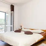 Apartamento Linda