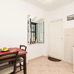 Apartamento Linda *