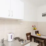 Linda Apartamento *