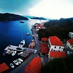 Apartamento Linda *